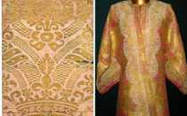 Что такое Аксамит? Значение слова aksamit, словарь моды