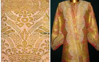 Что такое Аксамит? Значение слова aksamit, словарь моды