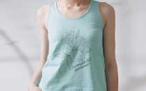 Пижама «Миледи». Инструкция по пошиву и печати выкроек