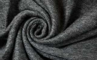 Вирджинская шерсть – что это такое, что за ткань Virgin wool