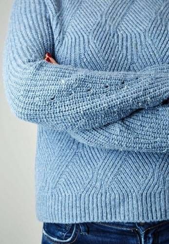 Как убрать катышки с постельного белья