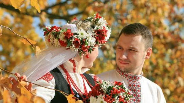 Повседневная одежда